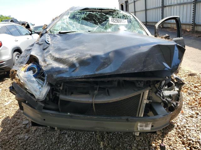 Photo 11 from auction – 2013 BUICK VERANO with VIN 1G4PP5SK6D4127528