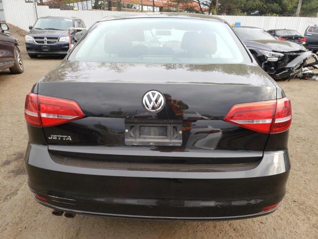 Photo 6 from auction – 2015 VOLKSWAGEN JETTA BASE with VIN 3VW2K7AJ0FM312017