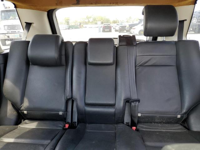 Photo 10 from auction – 2013 LAND ROVER RANGE ROVE with VIN SALSF2D42DA767714