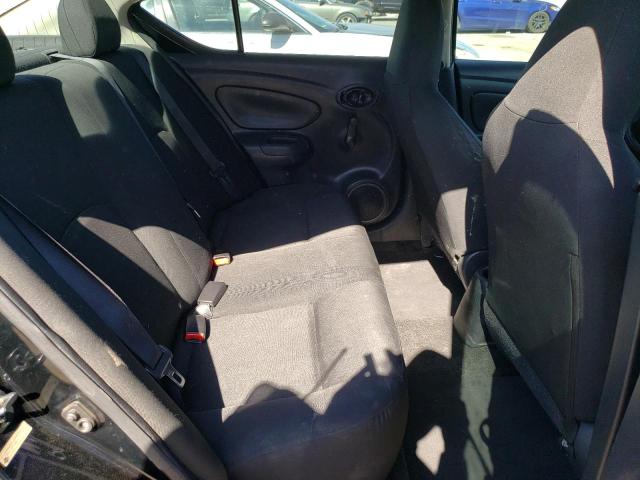 Photo 10 from auction – 2016 NISSAN VERSA S with VIN 3N1CN7AP2GL899947
