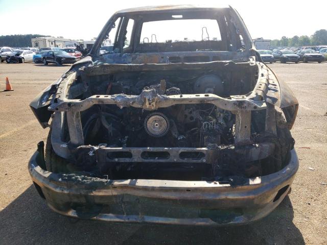 Photo 5 from auction – 2015 RAM 1500 SLT with VIN 3C6RR7LT5FG654323