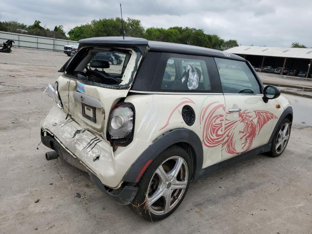 Photo 3 from auction – 2014 MINI COOPER with VIN WMWXM5C57ET972902