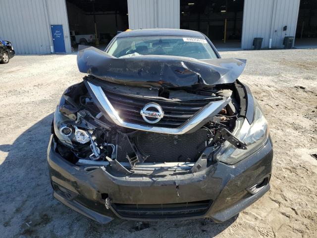 Photo 5 from auction – 2017 NISSAN ALTIMA 2.5 with VIN 1N4AL3AP3HC263009