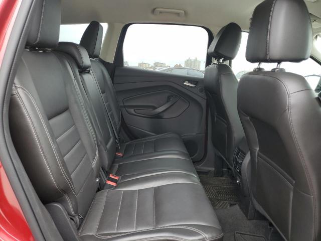 Photo 11 from auction – 2013 FORD ESCAPE SEL with VIN 1FMCU0HX9DUA57410