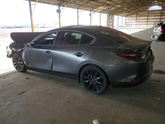 صورة رقم 2 من المزاد - 2021 MAZDA 3 مع VIN JM1BPBAY8M1312832