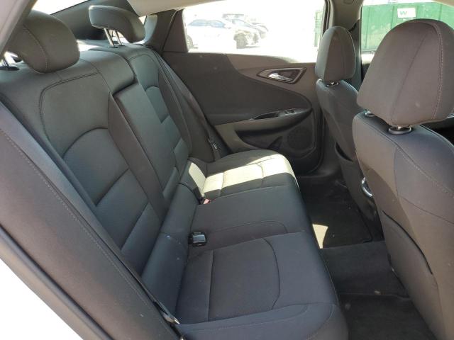 Photo 10 from auction – 2017 CHEVROLET MALIBU LT with VIN 1G1ZE5ST8HF140716