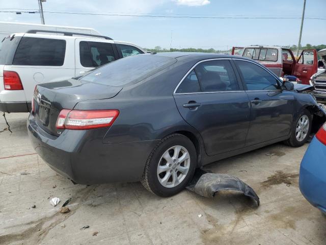 Foto 3 de la subasta – 2011 TOYOTA CAMRY BASE con VIN 4T1BF3EK2BU224686