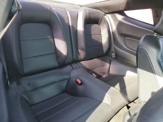 Photo 10 from auction – 2015 FORD MUSTANG with VIN 1FA6P8TH2F5425887