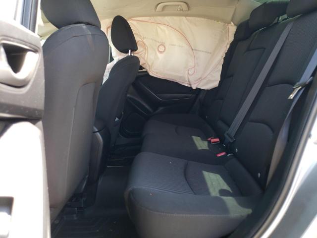 Photo 10 from auction – 2015 MAZDA 3 TOURING with VIN 3MZBM1V73FM205095