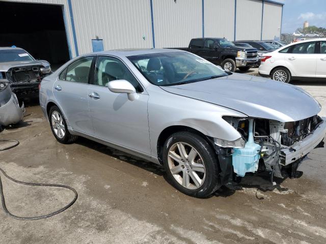 Photo 4 from auction – 2009 LEXUS ES 350 with VIN JTHBJ46G592338365