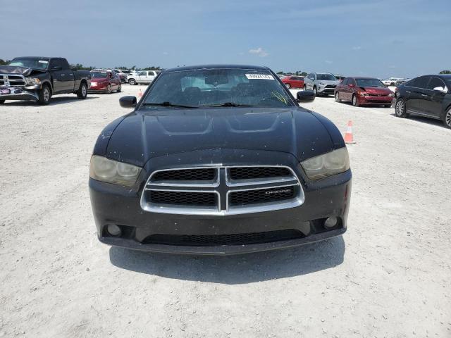 Photo 5 from auction – 2011 DODGE CHARGER R/ with VIN 2B3CL5CT2BH506131
