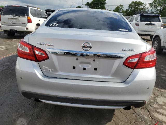 Zdjęcie 6 z aukcji – 2016 NISSAN ALTIMA 3.5 z VIN 1N4BL3AP1GC120739