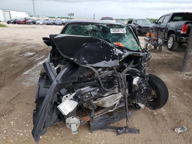 Photo 5 from auction – 2013 DODGE DART SE with VIN 1C3CDFAH6DD208895
