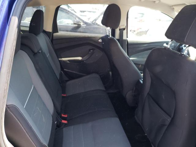 Photo 10 from auction – 2013 FORD ESCAPE SE with VIN 1FMCU0GX2DUA53023