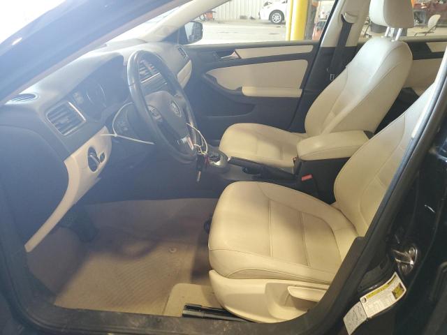 Photo 7 from auction – 2012 VOLKSWAGEN JETTA SE with VIN 3VWDP7AJ1CM414903