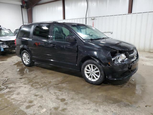 Photo 4 from auction – 2013 DODGE GRAND CARA with VIN 2C4RDGCG7DR624581