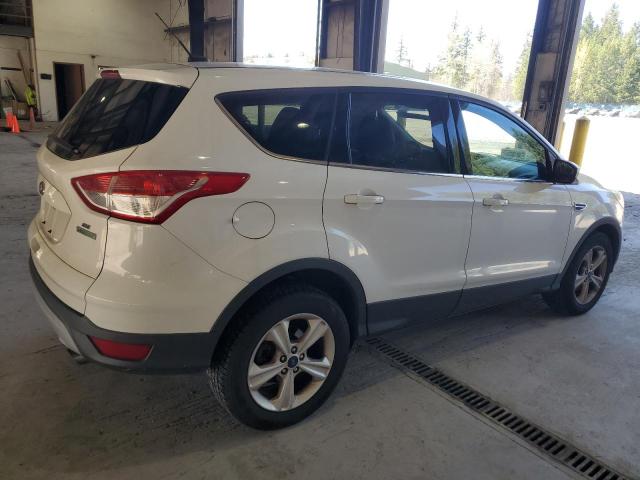 Photo 3 from auction – 2014 FORD ESCAPE SE with VIN 1FMCU0GX7EUD88652