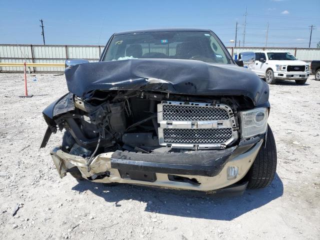 Photo 5 from auction – 2014 RAM 1500 LONGH with VIN 1C6RR6PT4ES180442