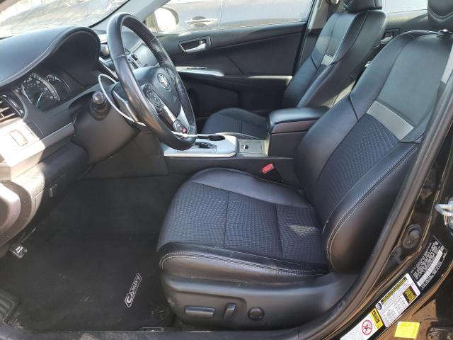 Photo 7 from auction – 2012 TOYOTA CAMRY BASE with VIN 4T1BF1FK3CU162249