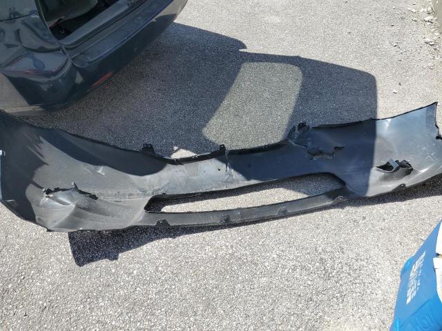 Photo 13 from auction – 2012 TOYOTA SIENNA XLE with VIN 5TDYK3DC7CS254535