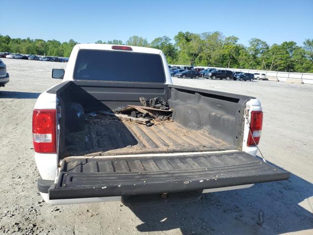 Photo 10 from auction – 2008 FORD RANGER with VIN 1FTYR10D18PB07594