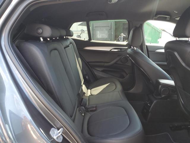 Photo 11 from auction – 2018 BMW X2 XDRIVE2 with VIN WBXYJ5C3XJEF79379