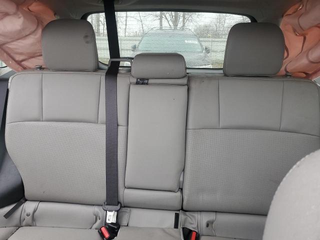Photo 10 from auction – 2015 SUBARU FORESTER 2 with VIN JF2SJAHC3FH480847