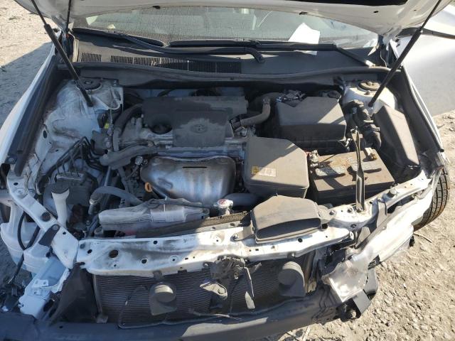 Photo 11 from auction – 2017 TOYOTA CAMRY LE with VIN 4T1BF1FK5HU394780