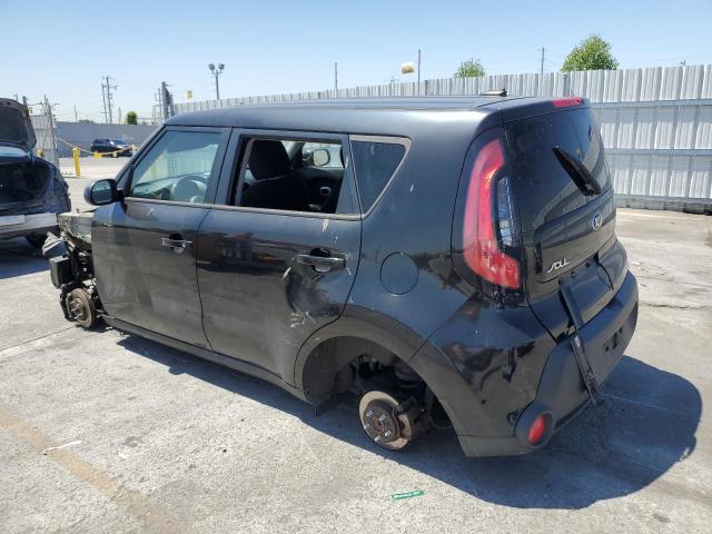 Photo 2 from auction – 2016 KIA SOUL with VIN KNDJN2A2XG7836952