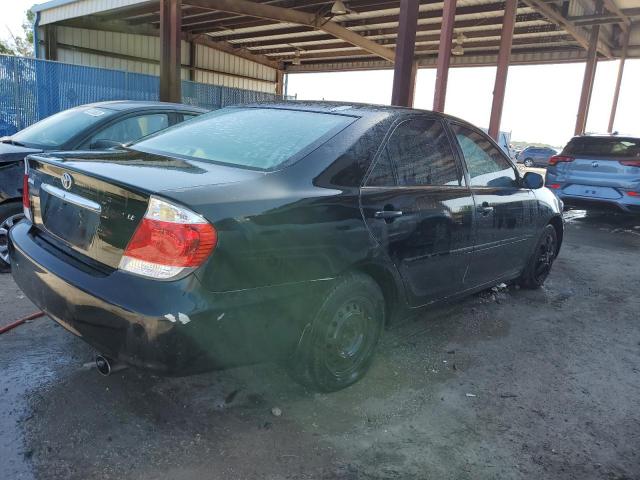 Photo 3 from auction – 2006 TOYOTA CAMRY with VIN 4T1BE32K26U713022