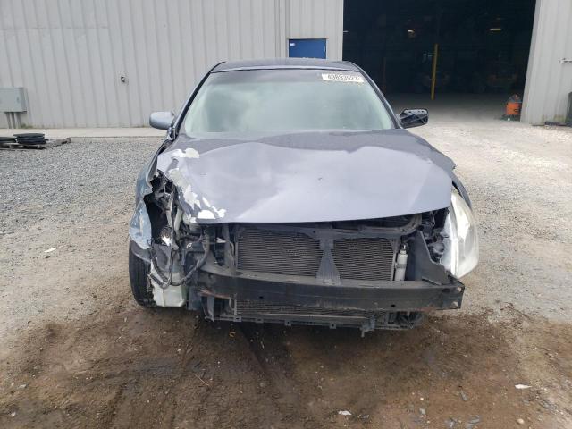 Photo 5 from auction – 2010 NISSAN ALTIMA BAS with VIN 1N4AL2AP7AN547523
