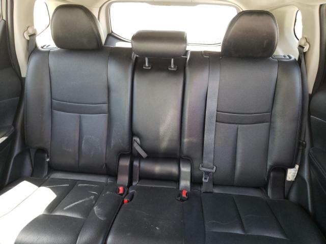 Photo 10 from auction – 2015 NISSAN ROGUE S with VIN 5N1AT2MVXFC880415