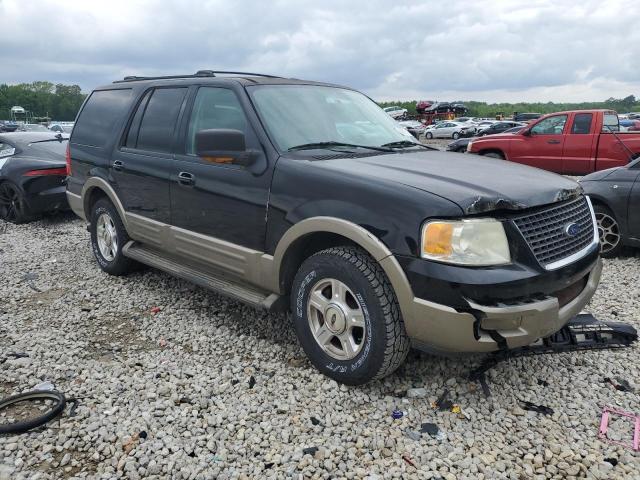 Photo 4 from auction – 2003 FORD EXPEDITION with VIN 1FMPU18L53LC11166