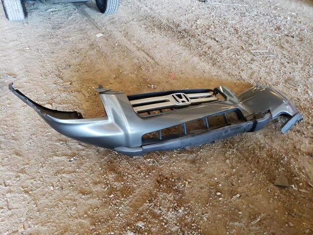 Foto 13 de la subasta – 2008 HONDA PILOT EXL con VIN 5FNYF287X8B019697