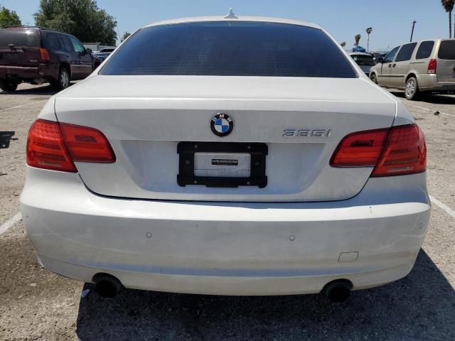 Foto 6 de la subasta – 2011 BMW 335 I con VIN WBAKG7C52BE598356