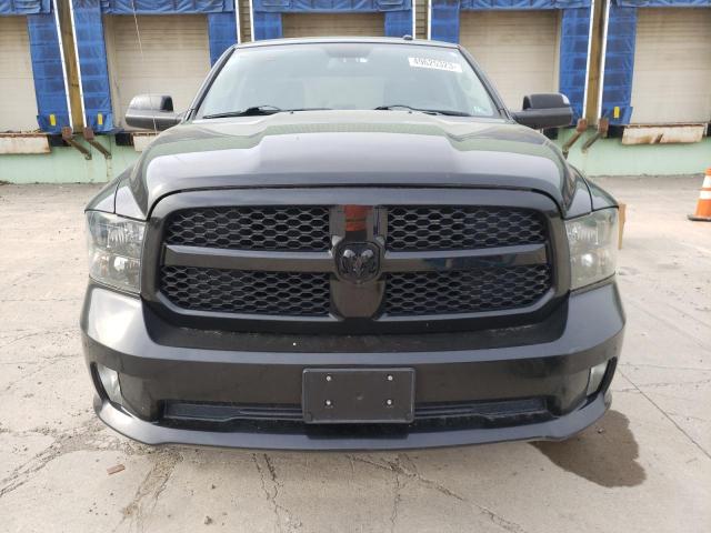 Photo 5 from auction – 2015 RAM 1500 ST with VIN 3C6RR7KT2FG652384