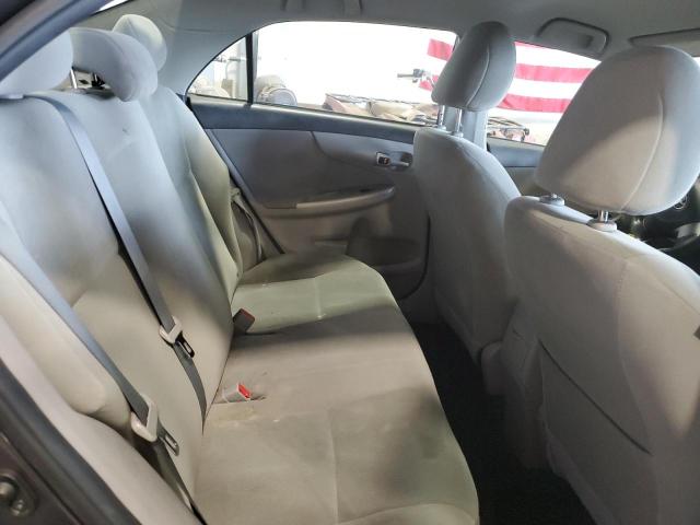 Photo 10 from auction – 2013 TOYOTA COROLLA with VIN 5YFBU4EE0DP166135