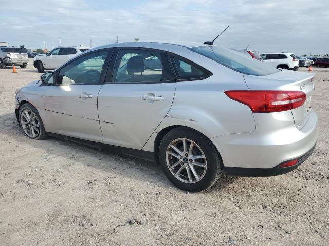 Photo 2 from auction – 2015 FORD FOCUS SE with VIN 1FADP3F2XFL313769