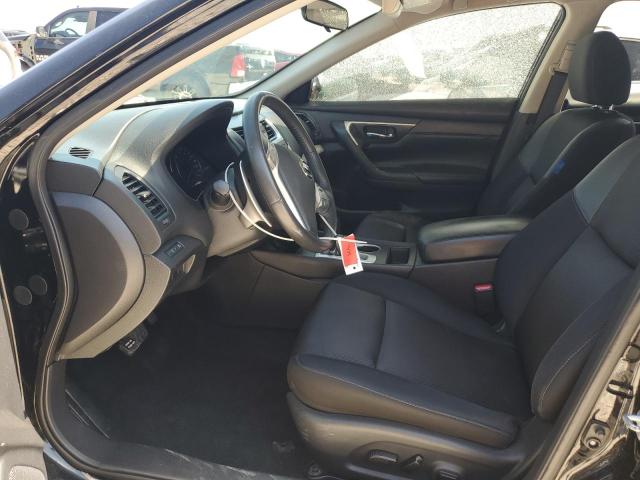 Photo 7 from auction – 2016 NISSAN ALTIMA 2.5 with VIN 1N4AL3AP4GC207885
