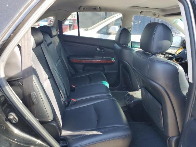 صورة رقم 11 من المزاد - 2007 LEXUS RX 350 مع VIN 2T2GK31U37C026423