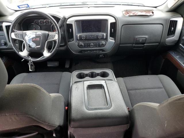 Photo 8 from auction – 2015 GMC SIERRA C15 with VIN 1GTR1UEC3FZ312123