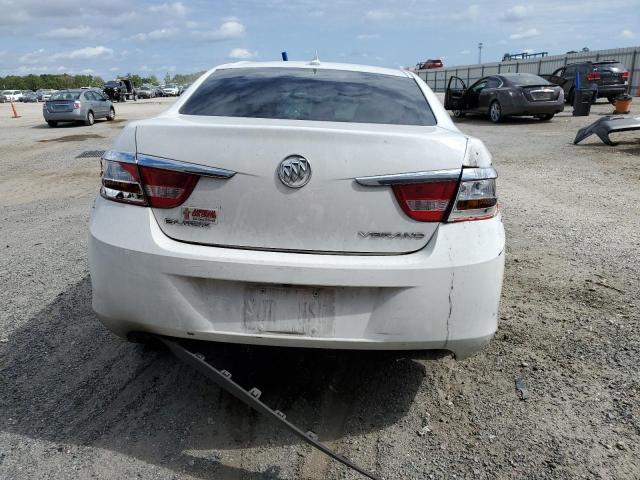 Photo 6 from auction – 2014 BUICK VERANO with VIN 1G4PP5SK4E4234384