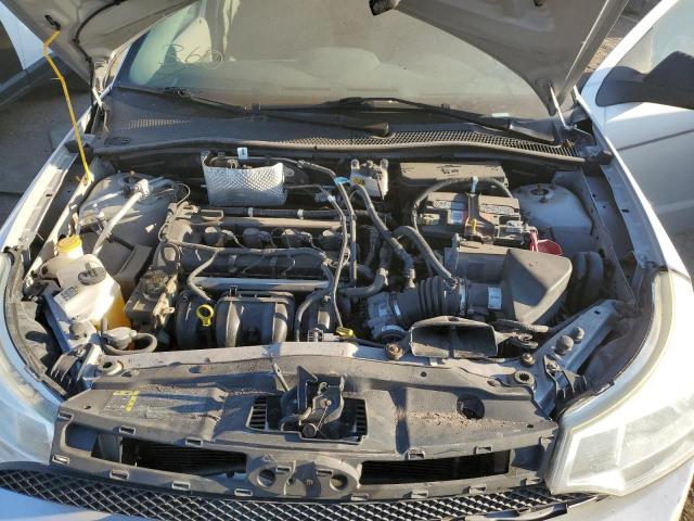 Photo 11 from auction – 2010 FORD FOCUS SE with VIN 1FAHP3FN2AW121572