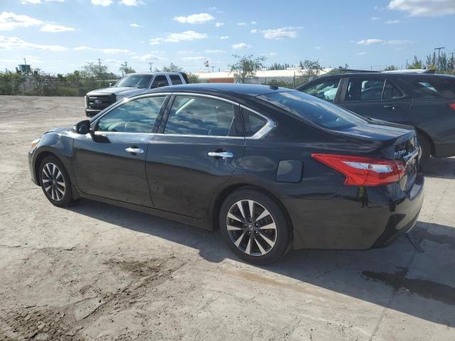 Photo 2 from auction – 2016 NISSAN ALTIMA 2.5 with VIN 1N4AL3AP2GC179228