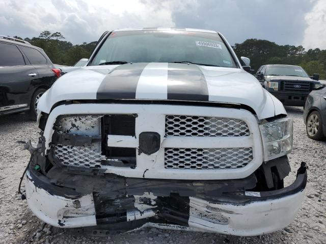 Photo 5 from auction – 2014 RAM 1500 ST with VIN 1C6RR6FT5ES135382