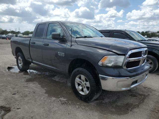 Фото 4 с аукциона – 2015 RAM 1500 ST с VIN 1C6RR7FG0FS597892