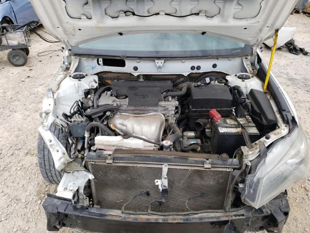 Photo 11 from auction – 2017 TOYOTA CAMRY LE with VIN 4T1BF1FK5HU367045