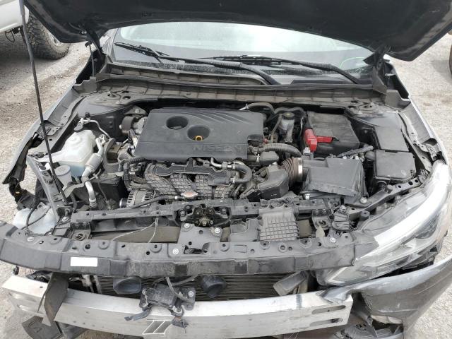 Photo 11 from auction – 2020 NISSAN ALTIMA SL with VIN 1N4BL4EV1LN312966