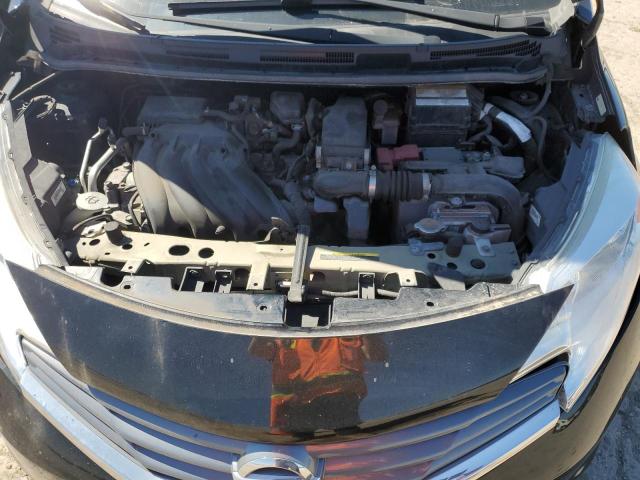Photo 11 from auction – 2015 NISSAN VERSA NOTE with VIN 3N1CE2CP8FL377371