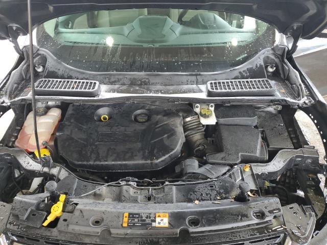 Photo 12 from auction – 2016 FORD ESCAPE TIT with VIN 1FMCU0J94GUB11986